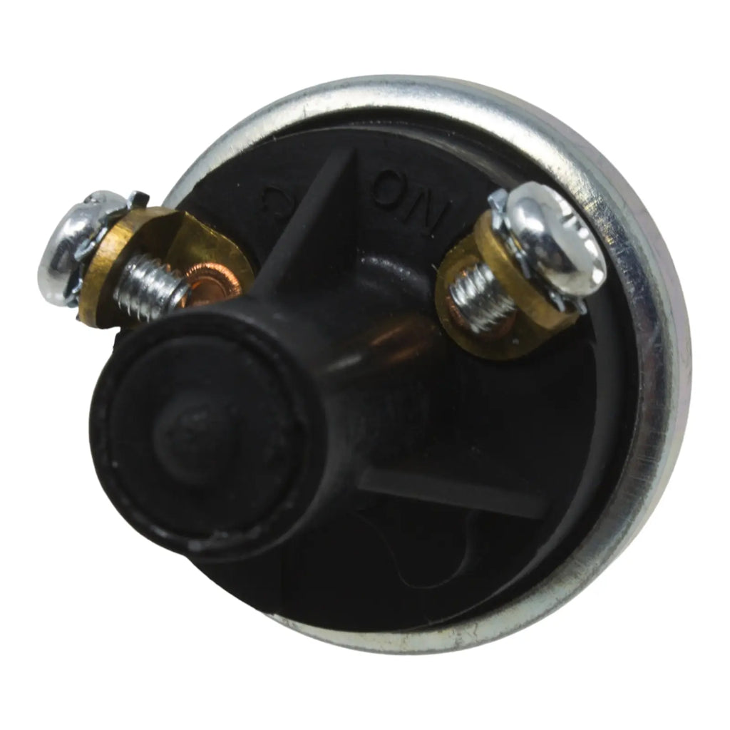 0C3025, Oil Pressure Switch for Generac