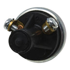 0C3025, Oil Pressure Switch for Generac