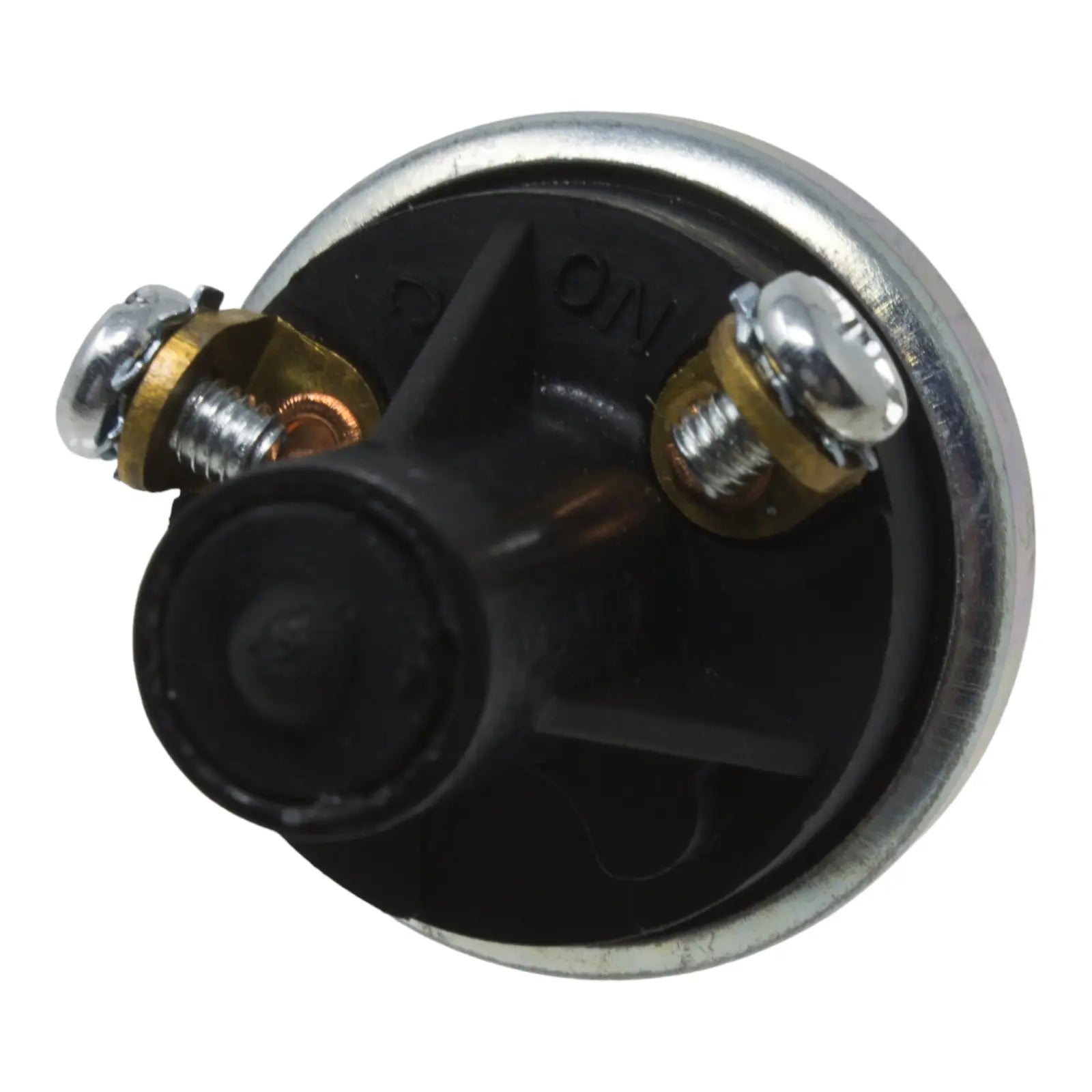 0C3025, Oil Pressure Switch for Generac