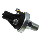 0C3025, Oil Pressure Switch for Generac