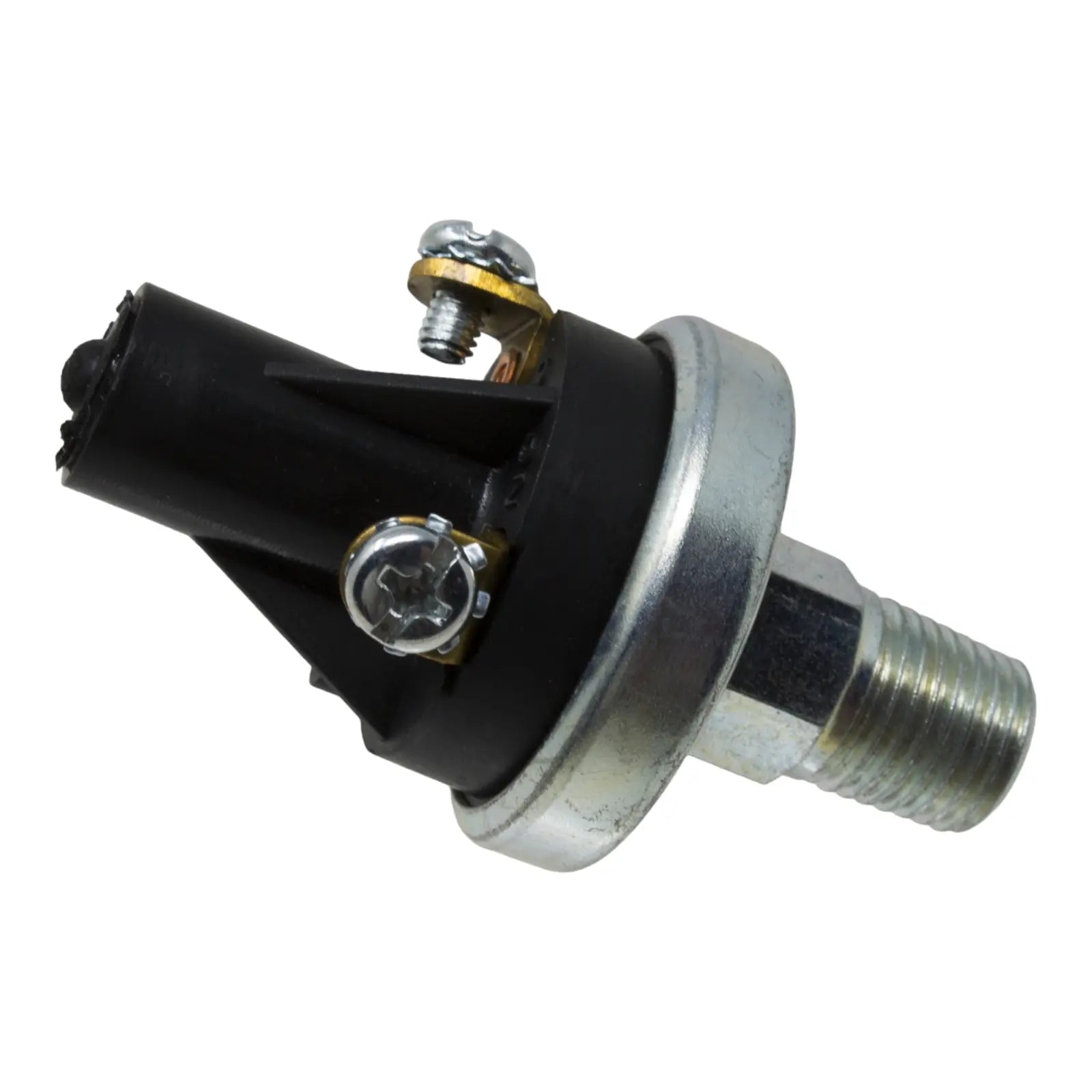 0C3025, Oil Pressure Switch for Generac