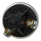0C3025, Oil Pressure Switch for Generac