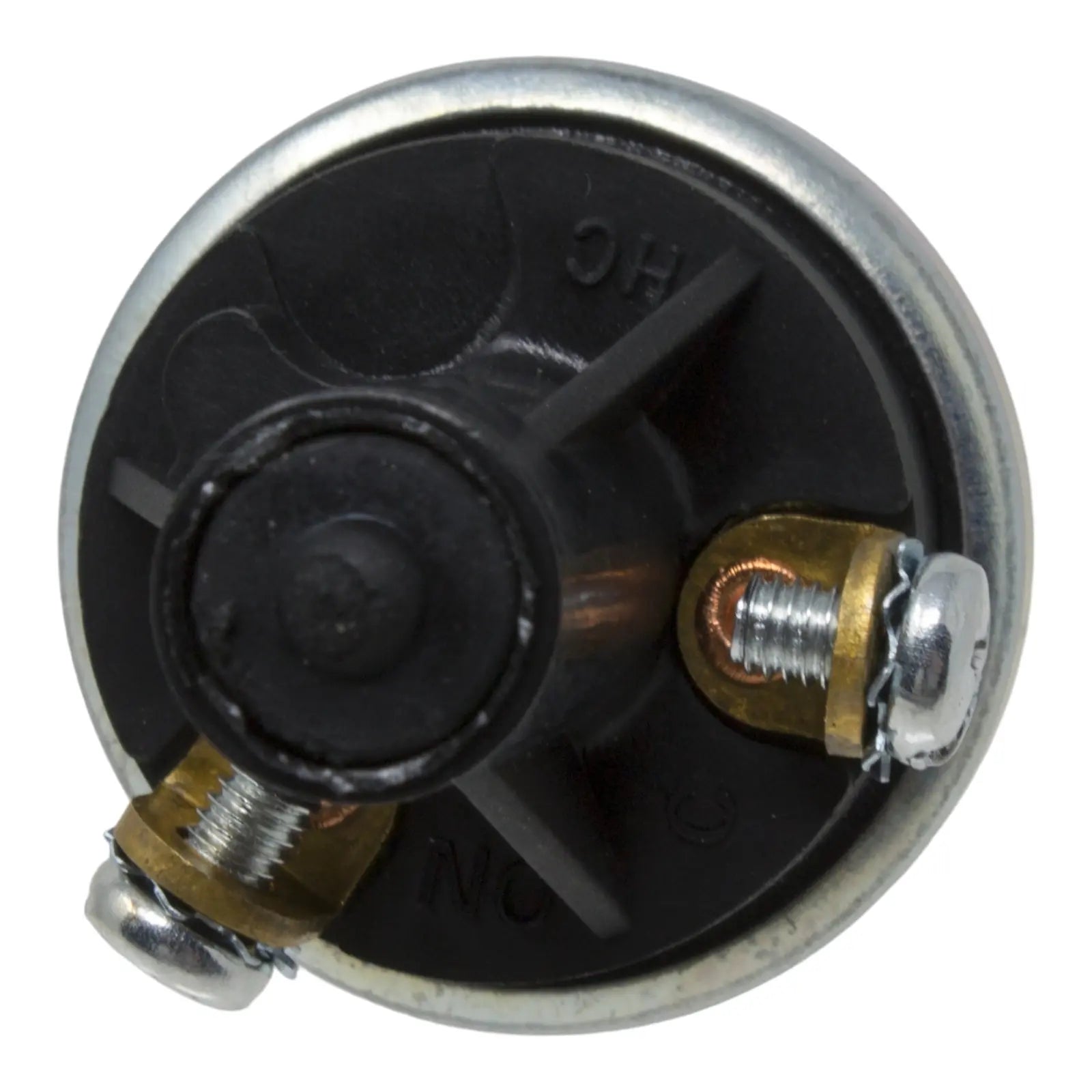 0C3025, Oil Pressure Switch for Generac
