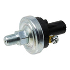 8N-2326, Pressure Switch