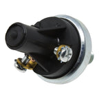 2Y-4437, Pressure Switch