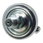 2N-7744, Pressure Switch