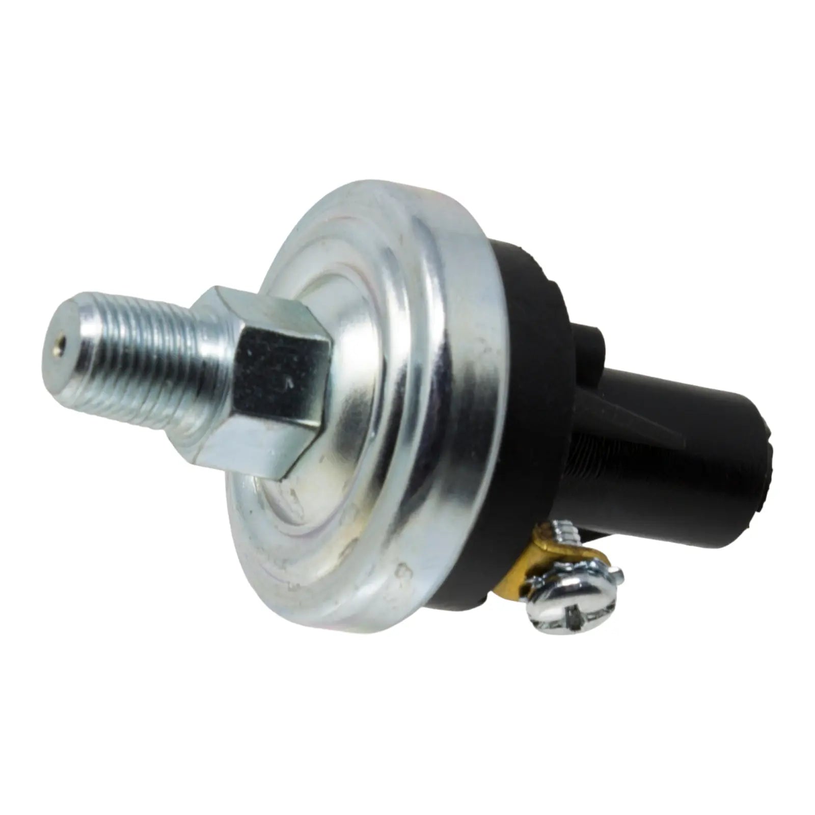 780928, Pressure Switch