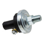 M4006-4, Pressure Switch