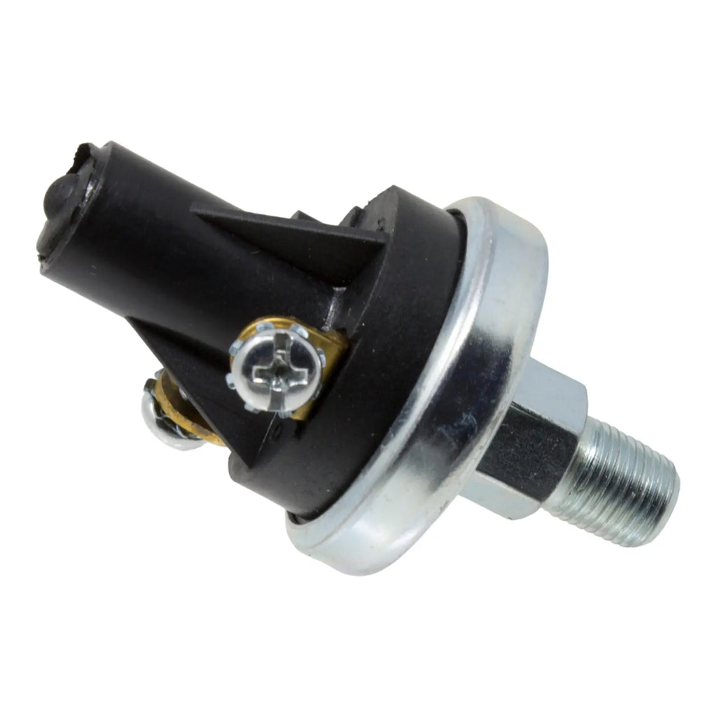 2Y-4439, Pressure Switch
