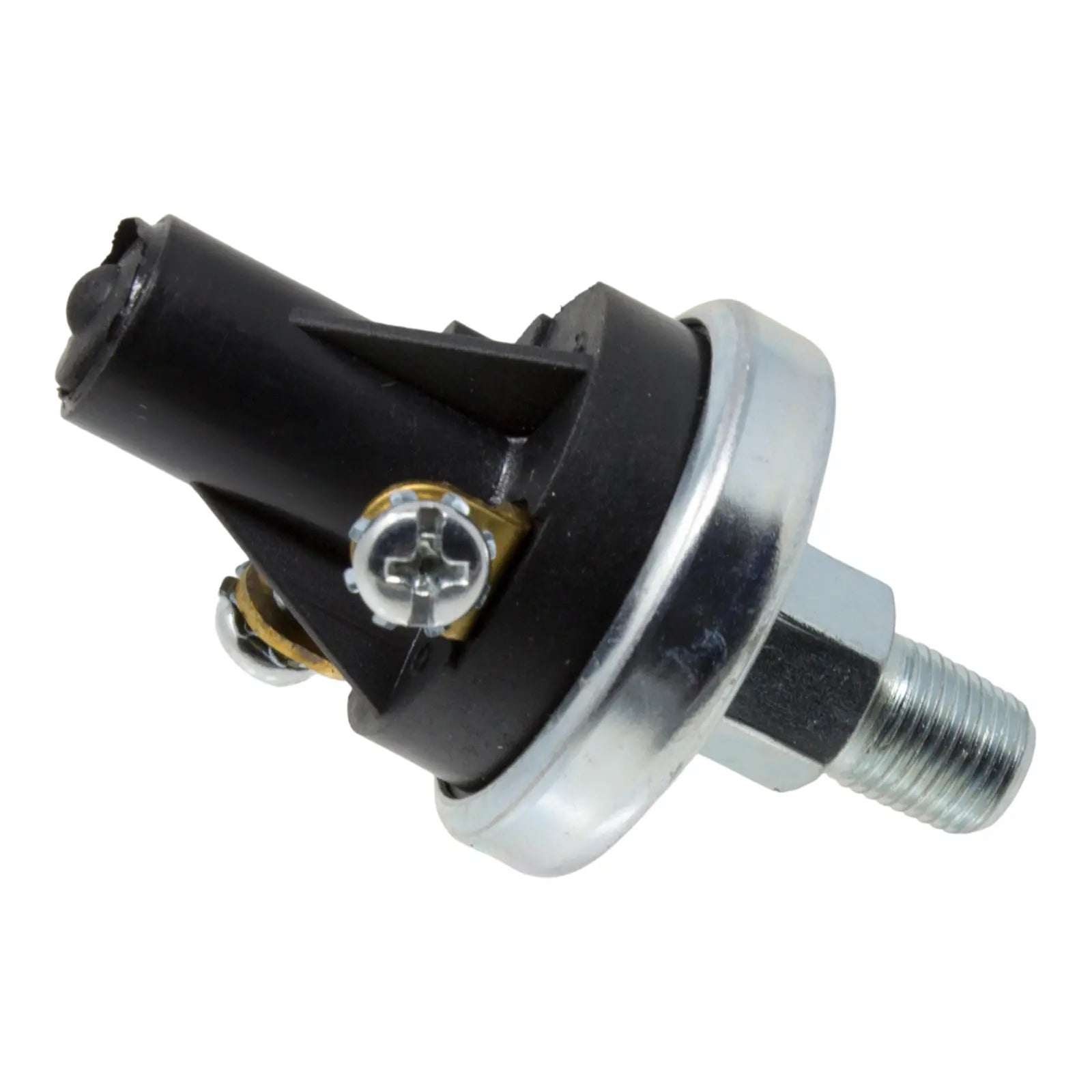 2Y-4437, Pressure Switch