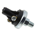76575-4, Pressure Switch