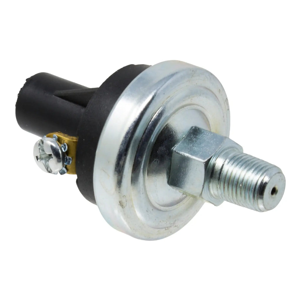 2N-7744, Pressure Switch
