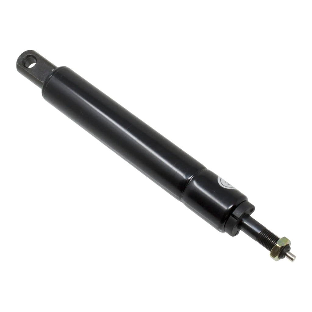 86522914, Tilt Steering Wheel Gas Strut Spring Cylinder for New Holland Case IH