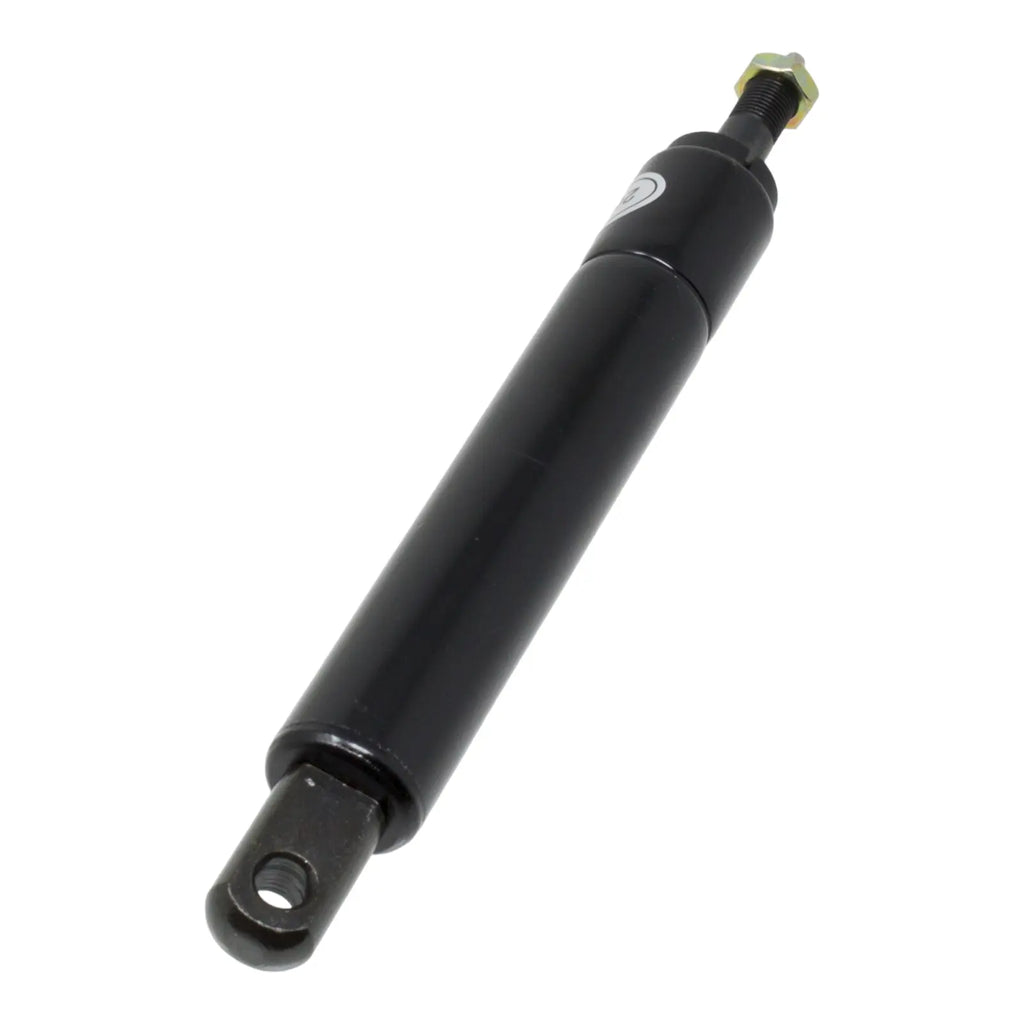 86522914, Tilt Steering Wheel Gas Strut Spring Cylinder for New Holland Case IH