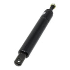 86522914, Tilt Steering Wheel Gas Strut Spring Cylinder for New Holland Case IH