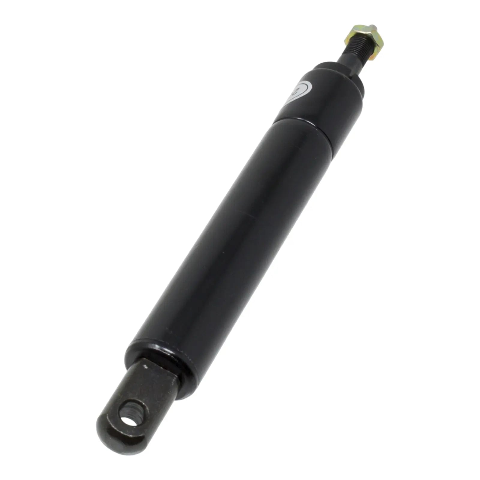86522914, Tilt Steering Wheel Gas Strut Spring Cylinder for New Holland Case IH