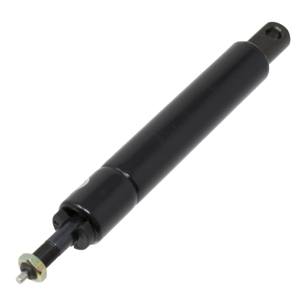 86522914, Tilt Steering Wheel Gas Strut Spring Cylinder for New Holland Case IH