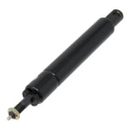 86522914, Tilt Steering Wheel Gas Strut Spring Cylinder for New Holland Case IH