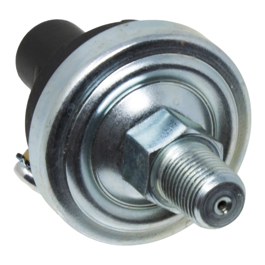 6671062, Hydraulic Oil Pressure Switch for Bobcat