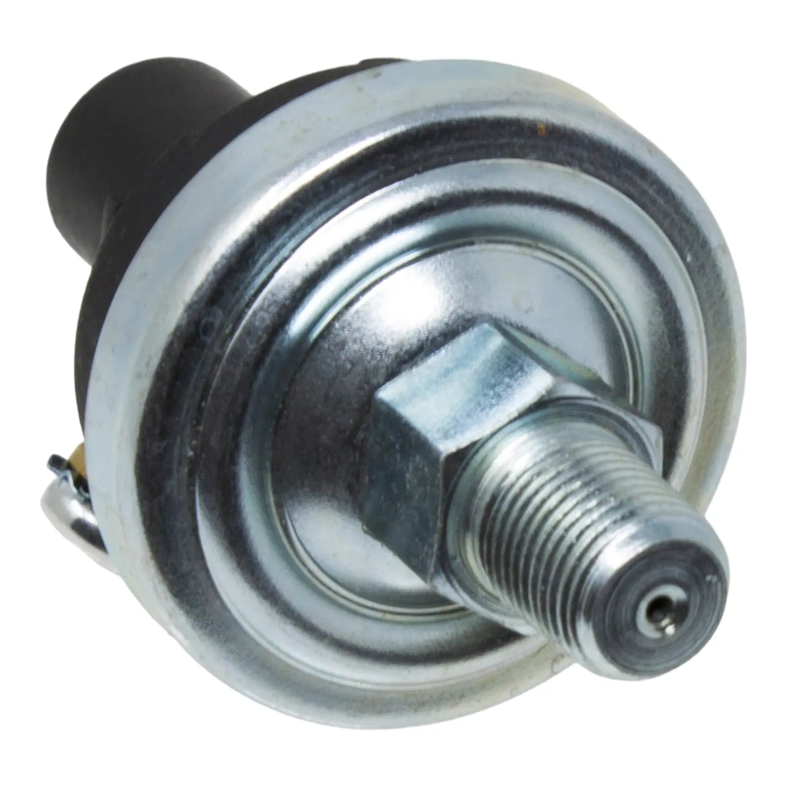 6671062, Hydraulic Oil Pressure Switch for Bobcat