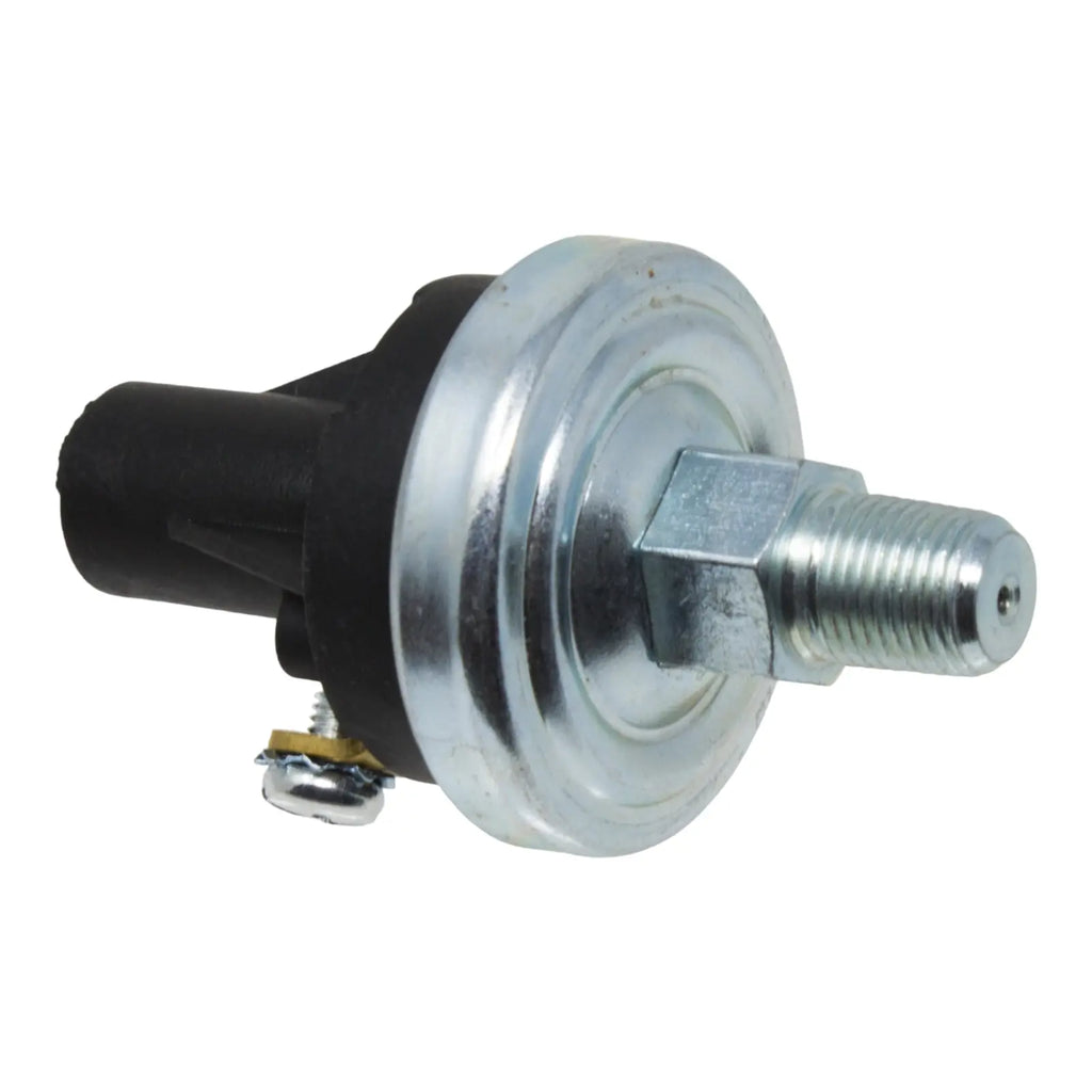 6671062, Hydraulic Oil Pressure Switch for Bobcat