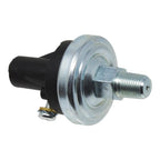 6671062, Hydraulic Oil Pressure Switch for Bobcat