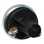 6671062, Hydraulic Oil Pressure Switch for Bobcat