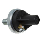 6671062, Hydraulic Oil Pressure Switch for Bobcat