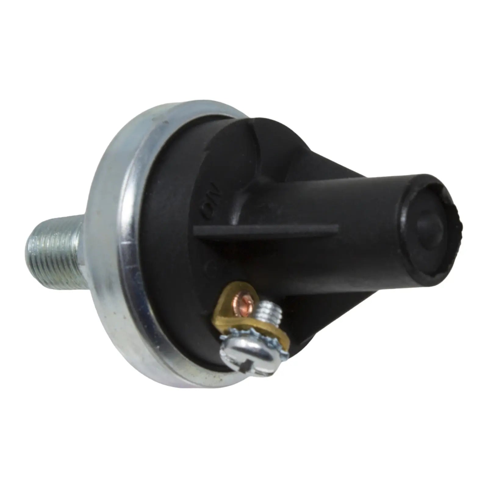 6671062, Hydraulic Oil Pressure Switch for Bobcat