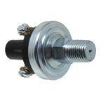 0G6820, Oil Pressure Switch for Generac