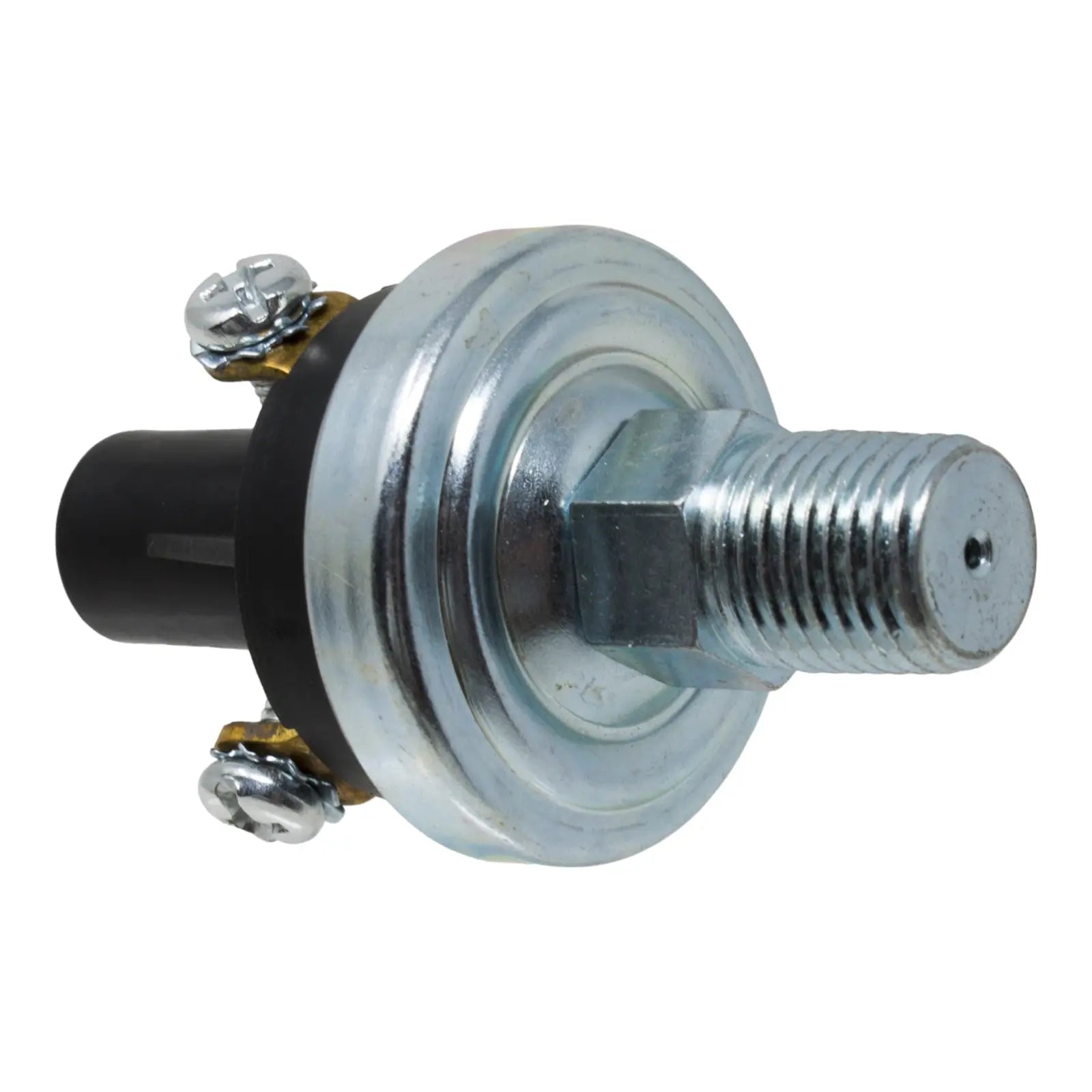 0G6820, Oil Pressure Switch for Generac