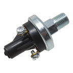 0G6820, Oil Pressure Switch for Generac