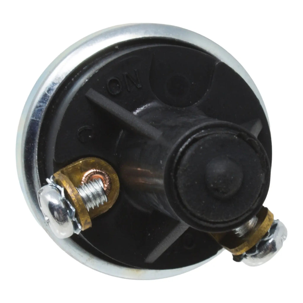 0G6820, Oil Pressure Switch for Generac