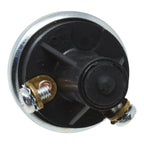 0G6820, Oil Pressure Switch for Generac