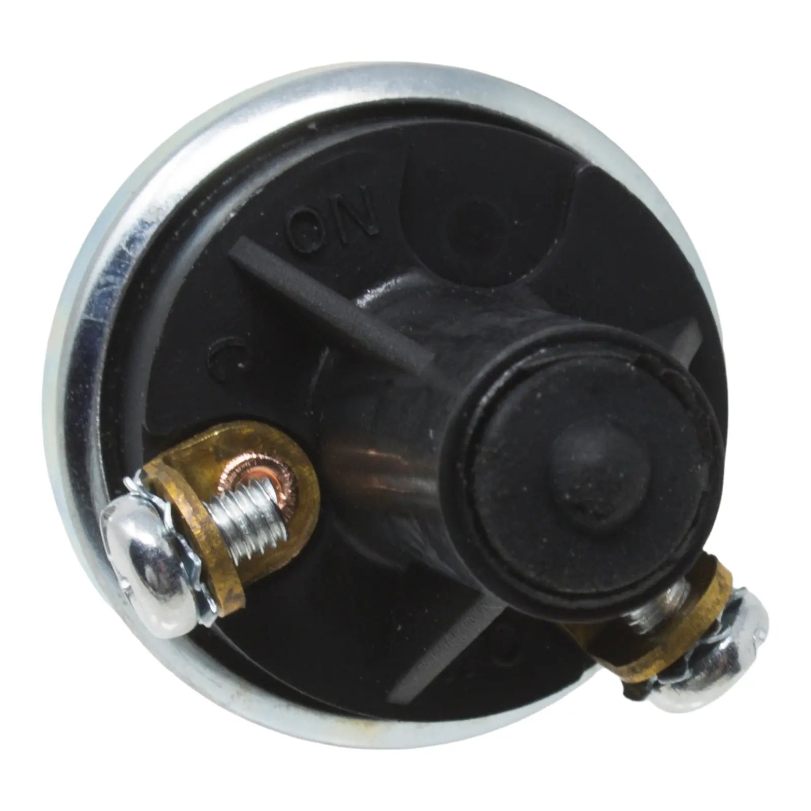 0G6820, Oil Pressure Switch for Generac