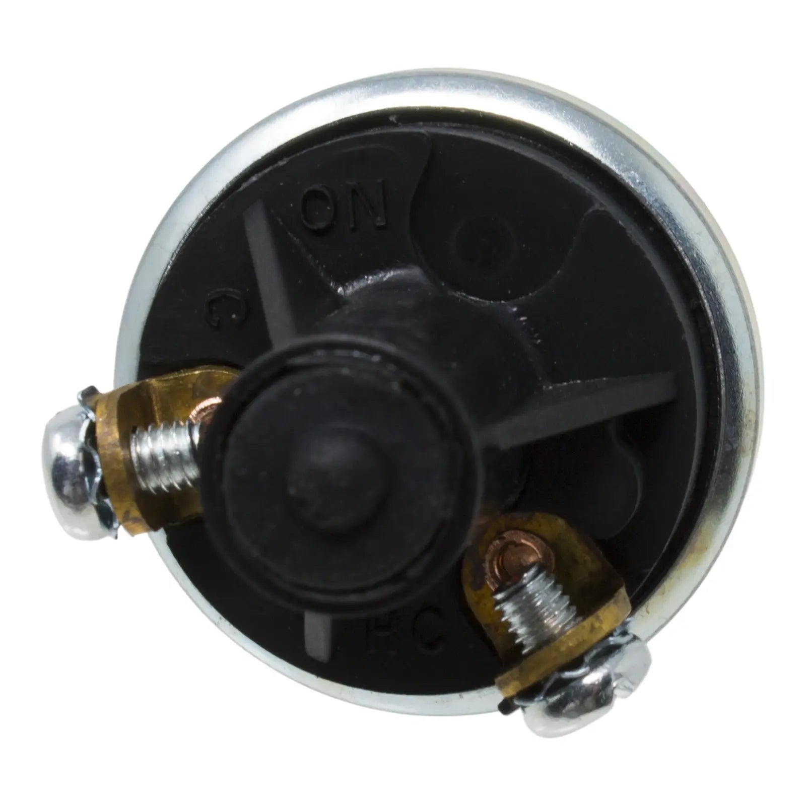 0G6820, Oil Pressure Switch for Generac