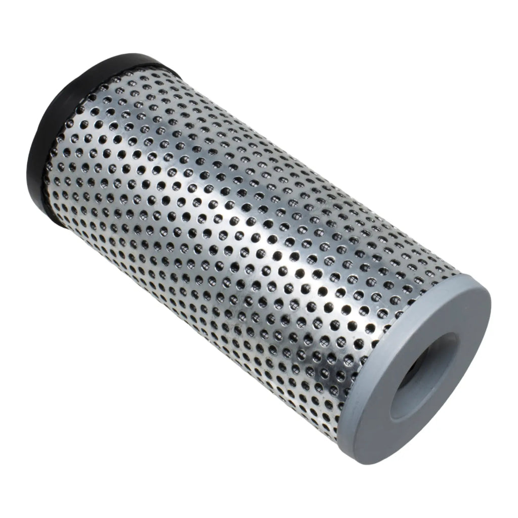 7024037, Hydraulic Oil Filter