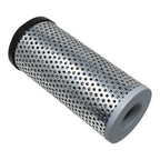 7024037, Hydraulic Oil Filter