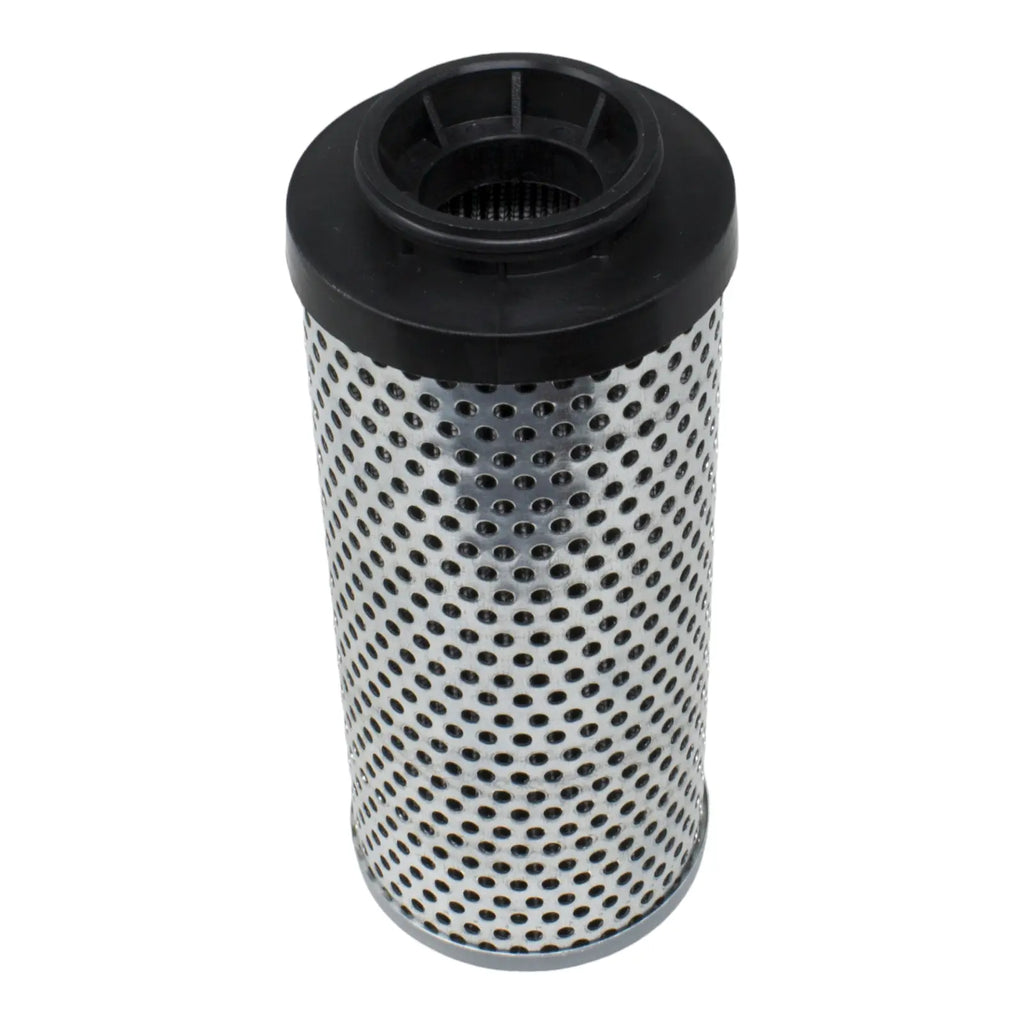 7024037, Hydraulic Oil Filter