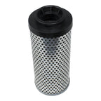 7024037, Hydraulic Oil Filter