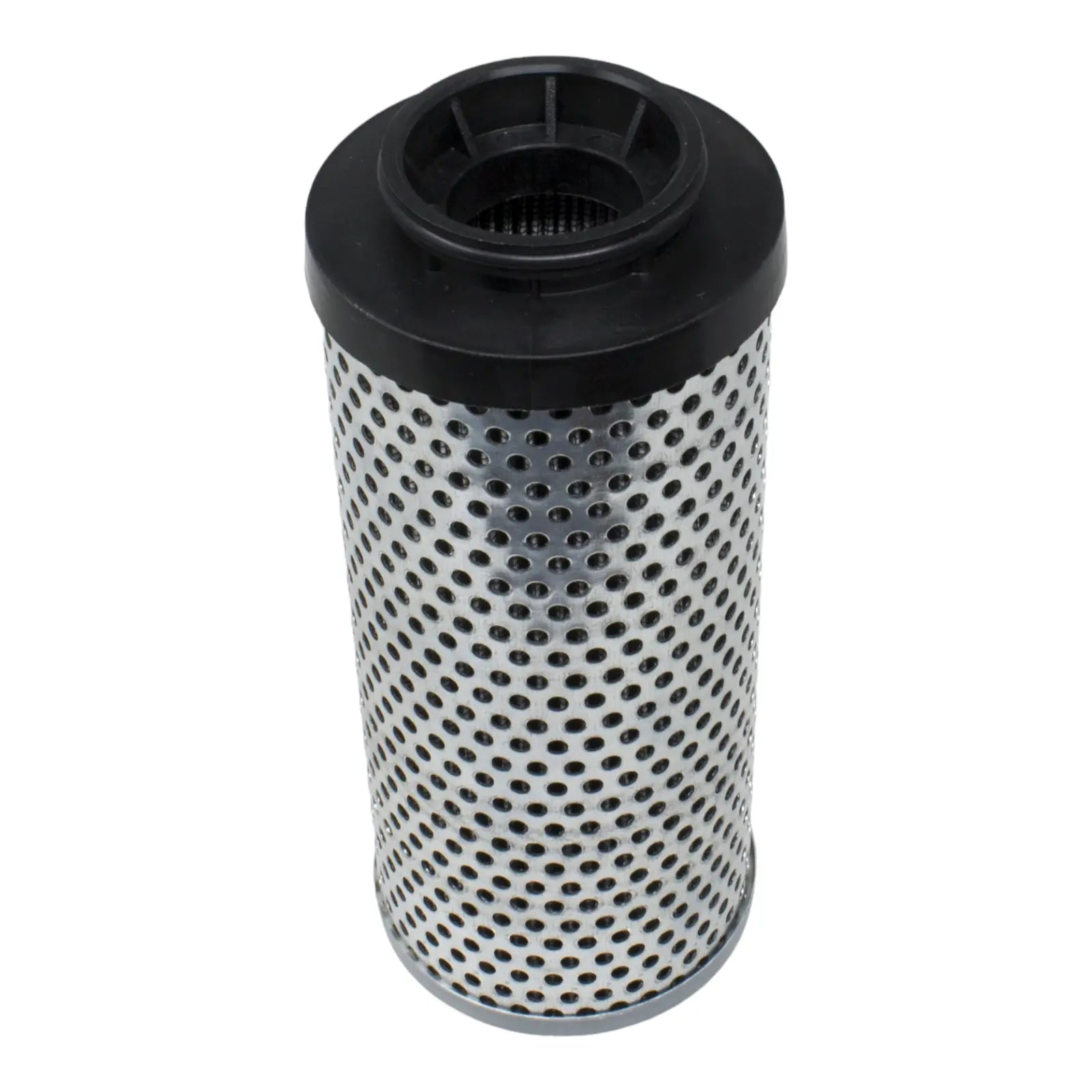 7024037, Hydraulic Oil Filter