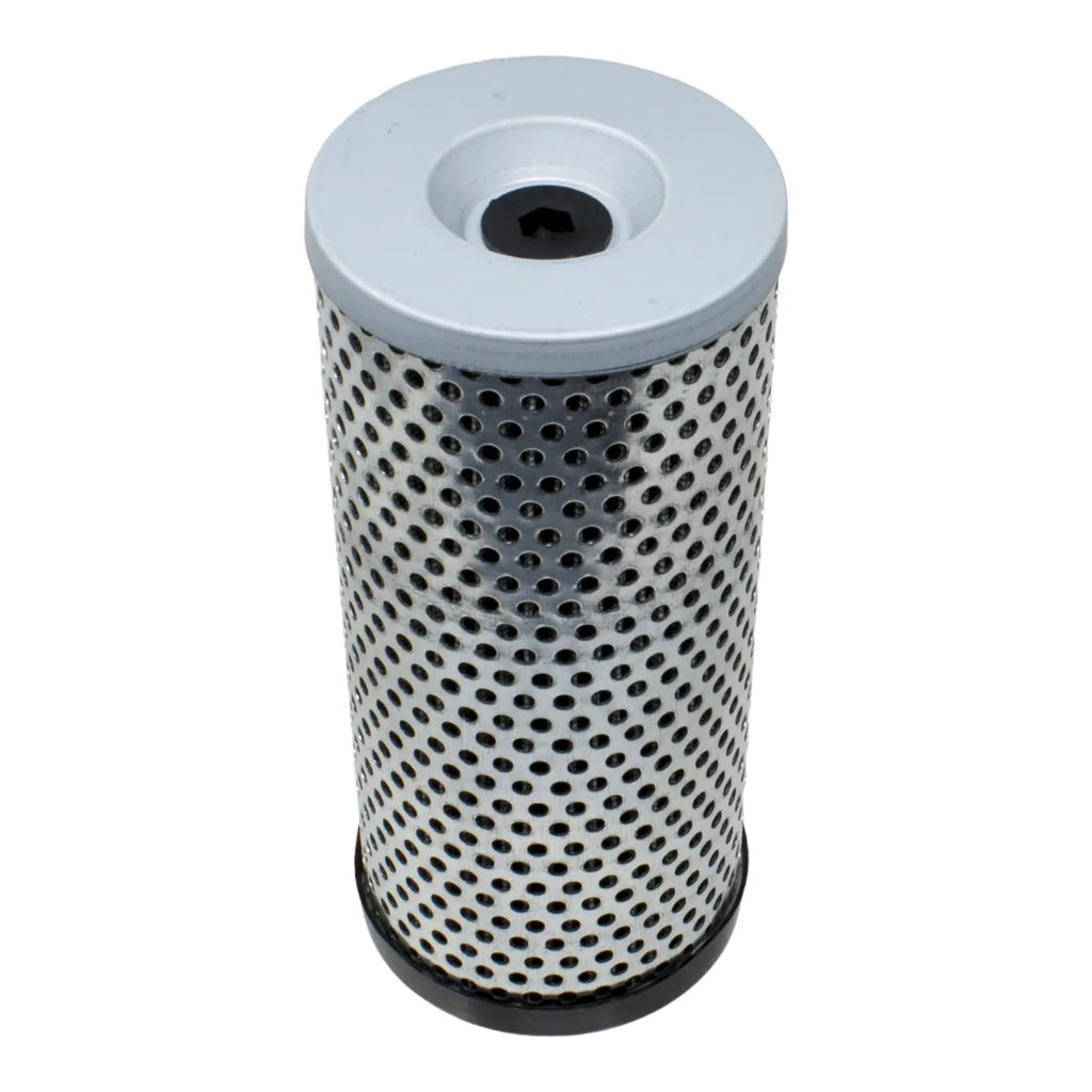 7024037, Hydraulic Oil Filter