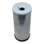 7024037, Hydraulic Oil Filter
