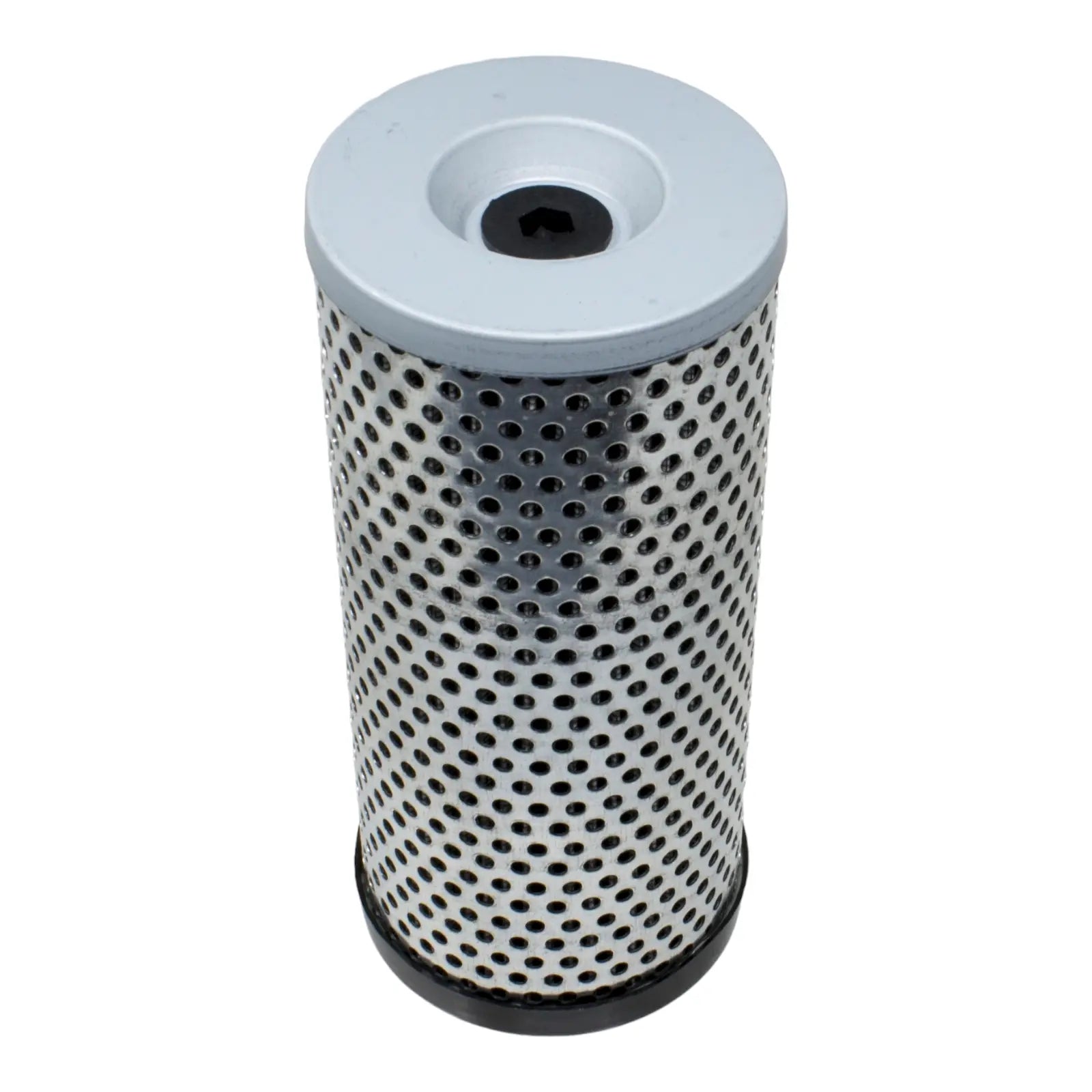 7024037, Hydraulic Oil Filter