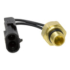 RE503242, Temperature Switch