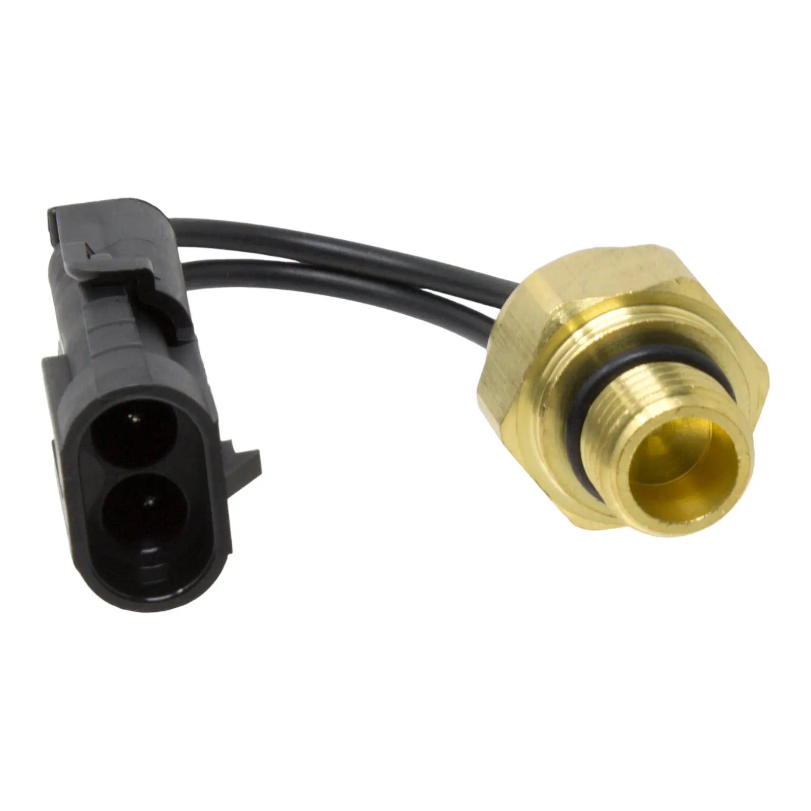 RE503242, Temperature Switch