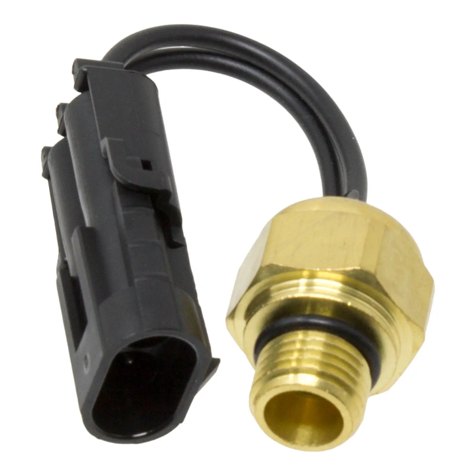 RE503242, Temperature Switch