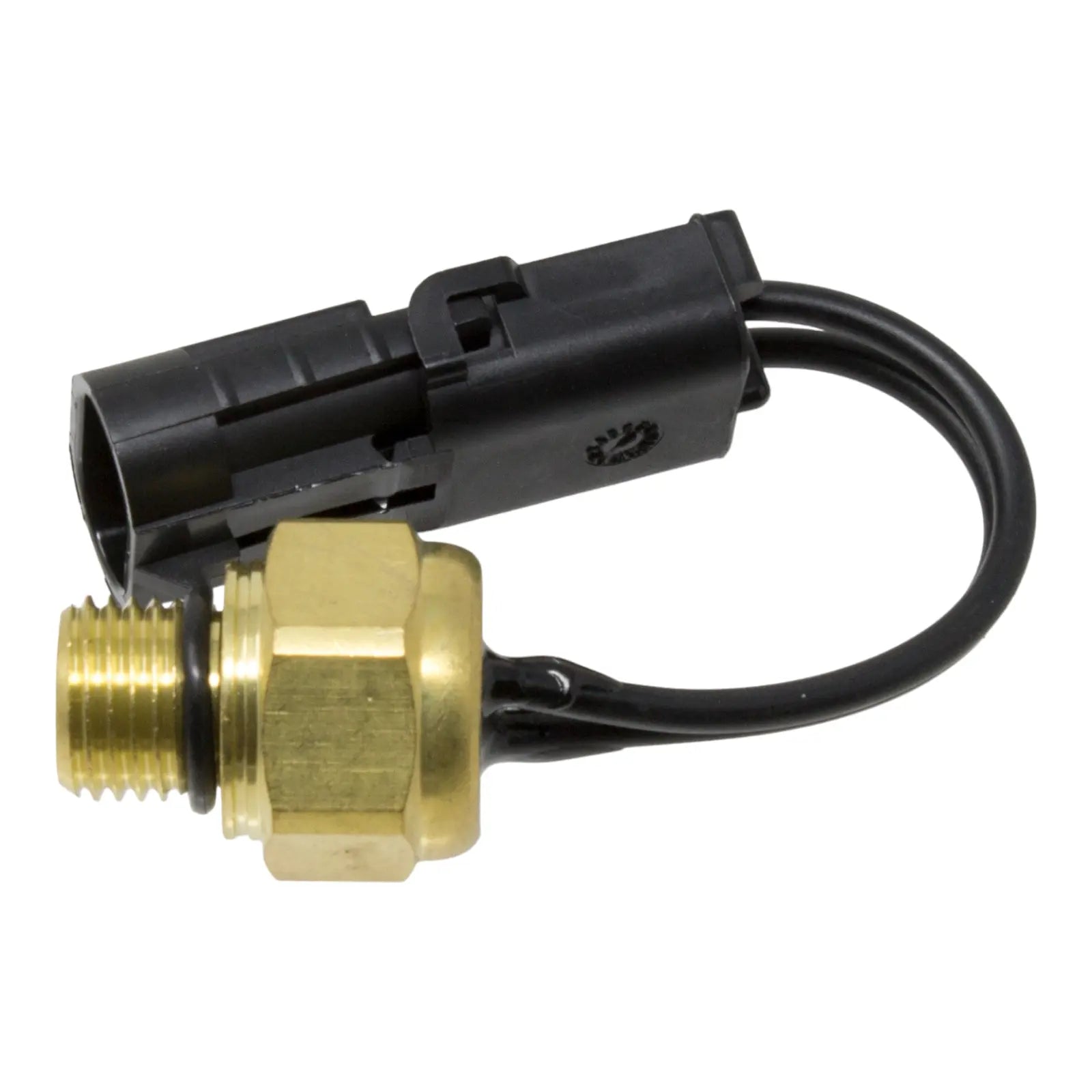 RE503242, Temperature Switch