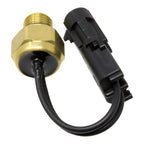 RE503242, Temperature Switch