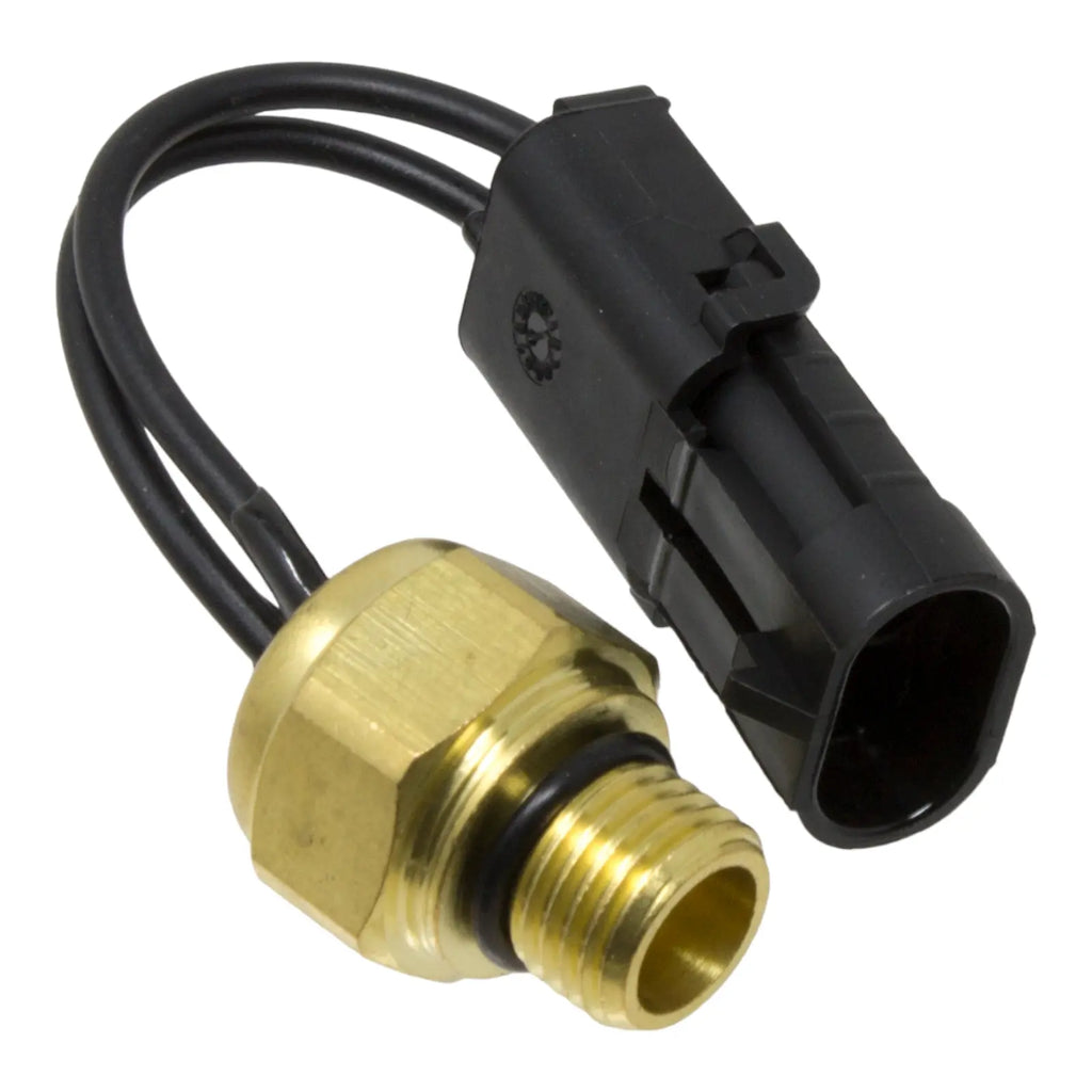 RE503242, Temperature Switch